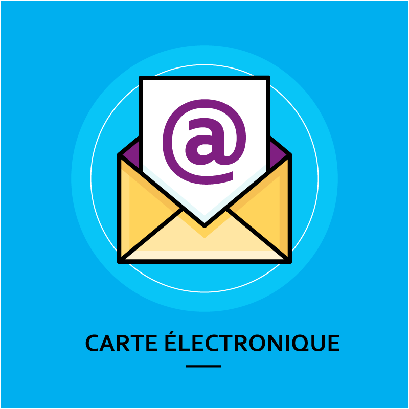 À propos de Na’amat